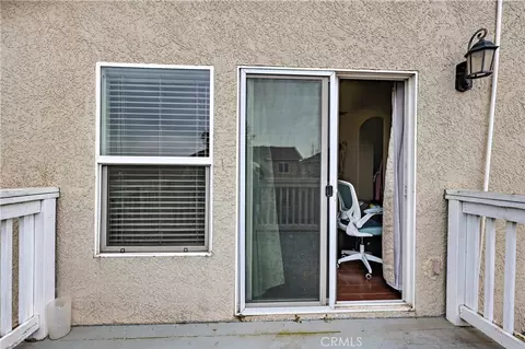 Exterior - 1277 Baxter, Merced, CA 95348 photo 3 of 11