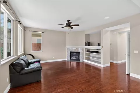 Living - 1277 Baxter, Merced, CA 95348 photo 5 of 6