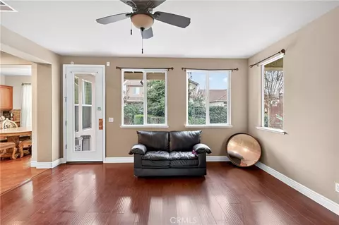 Other - 1277 Baxter, Merced, CA 95348 photo 3 of 15
