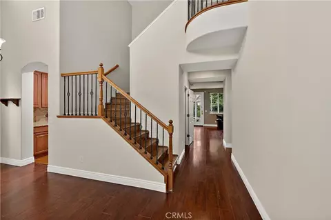 Entry Way - 1277 Baxter, Merced, CA 95348 photo 2 of 6