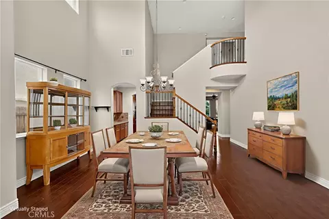 Dining - 1277 Baxter, Merced, CA 95348 photo 1 of 3