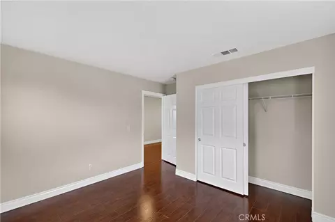 Bedroom - 1277 Baxter, Merced, CA 95348 photo 5 of 10