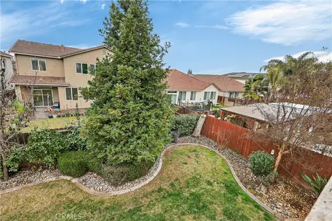 Exterior - 1277 Baxter, Merced, CA 95348 photo 7 of 11