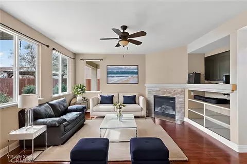 Living - 1277 Baxter, Merced, CA 95348 photo 1 of 6
