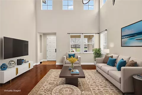 Other - 1277 Baxter, Merced, CA 95348 photo 1 of 15
