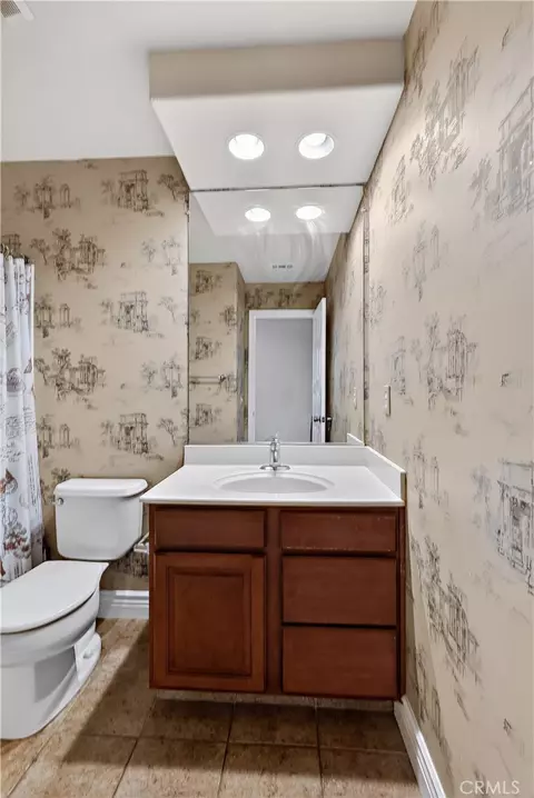 Bath - 1277 Baxter, Merced, CA 95348 photo 5 of 7