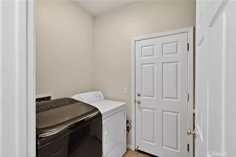 Other - 1277 Baxter, Merced, CA 95348 photo 5 of 15