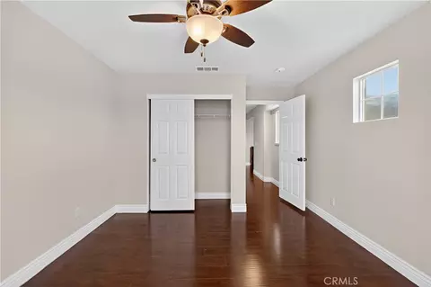 Bedroom - 1277 Baxter, Merced, CA 95348 photo 10 of 10