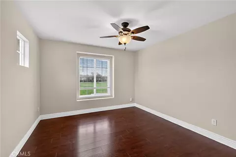Bedroom - 1277 Baxter, Merced, CA 95348 photo 8 of 10