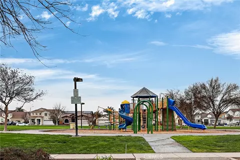 Other - 1277 Baxter, Merced, CA 95348 photo 15 of 15