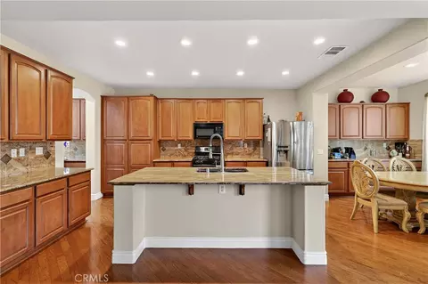 Kitchen - 1277 Baxter, Merced, CA 95348 photo 1 of 4