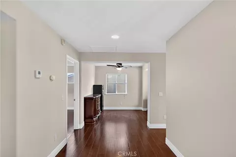 Entry Way - 1277 Baxter, Merced, CA 95348 photo 5 of 6
