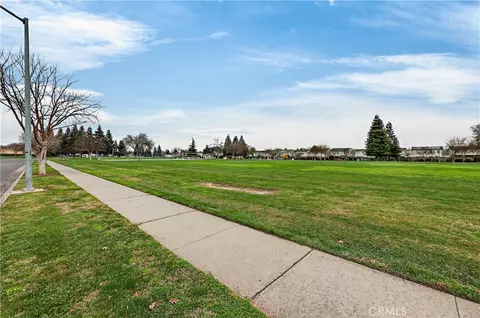 Other - 1277 Baxter, Merced, CA 95348 photo 12 of 15