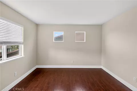 Bedroom - 1277 Baxter, Merced, CA 95348 photo 6 of 10
