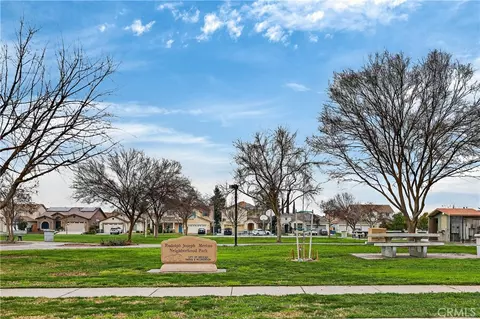 View/Area - 1277 Baxter, Merced, CA 95348 photo 1 of 1