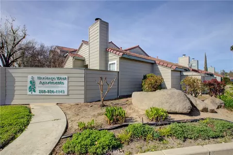 1800 Conestoga Ct, Merced, CA 95348