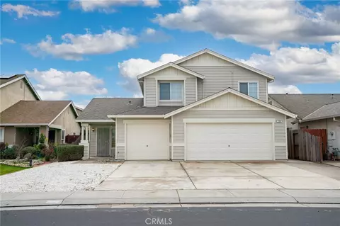 174 Castlewood Ave, Lathrop, CA 95330
