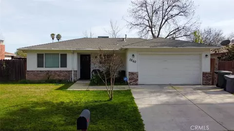 1840 Cheyenne Dr, Merced, CA 95348