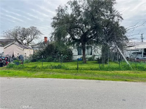 1160 Oak Ave, Atwater, CA 95301