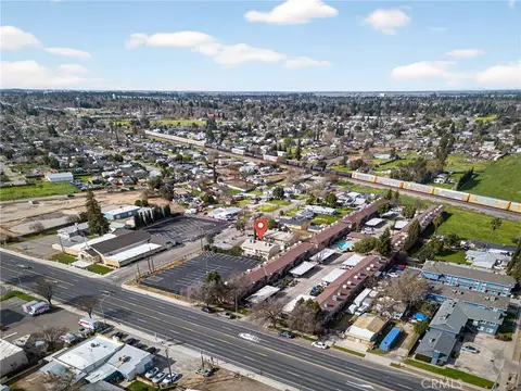 View/Area - 1962 Edwards, Merced, CA 95340 photo 3 of 3