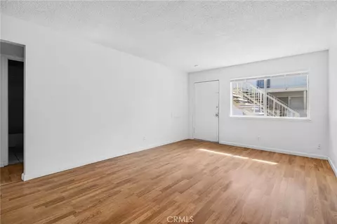 Living - 1962 Edwards, Merced, CA 95340 photo 2 of 2