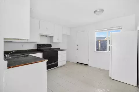 Kitchen - 1962 Edwards, Merced, CA 95340 photo 1 of 1