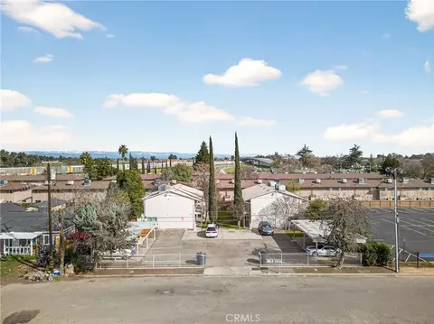1962 Edwards, Merced, CA 95340
