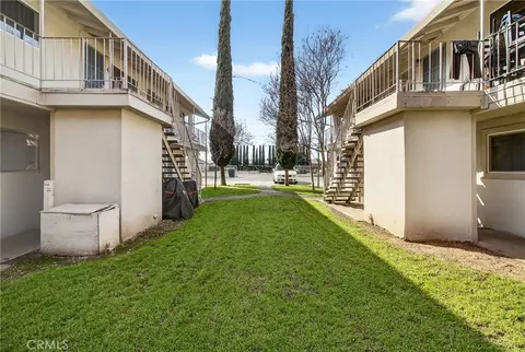 Exterior - 1962 Edwards, Merced, CA 95340 photo 5 of 11