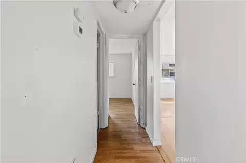 Entry Way - 1962 Edwards, Merced, CA 95340 photo 1 of 1