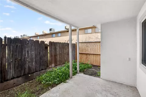 Exterior - 1962 Edwards, Merced, CA 95340 photo 10 of 11