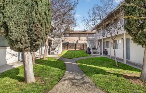 Exterior - 1962 Edwards, Merced, CA 95340 photo 3 of 11