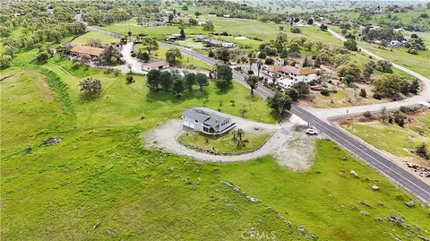 9570 Banderilla, La Grange, CA 95329