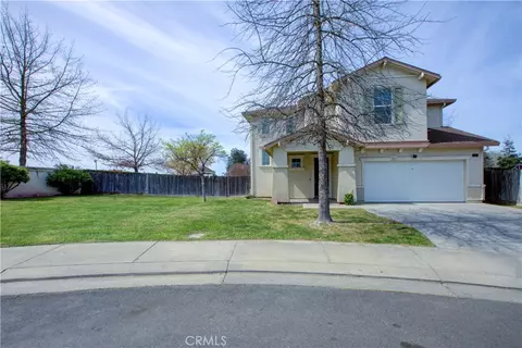 6511 Mello Ct, Winton, CA 95388