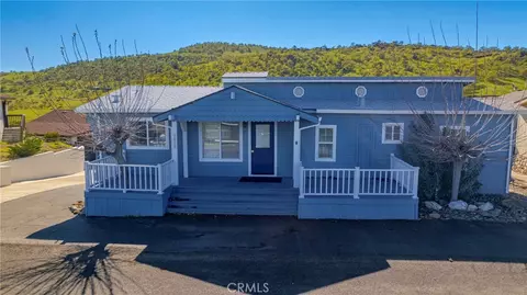 9810 Boat Clb, Snelling, CA 95369