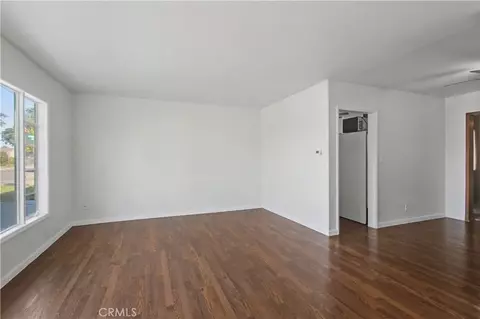 Living - 890 Barney, Merced, CA 95340 photo 1 of 5