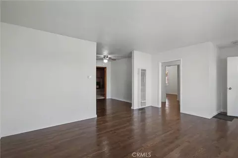 Living - 890 Barney, Merced, CA 95340 photo 2 of 5