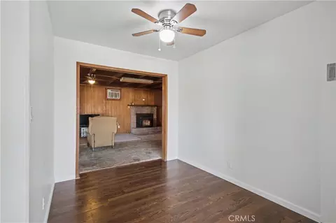 Other - 890 Barney, Merced, CA 95340 photo 3 of 6
