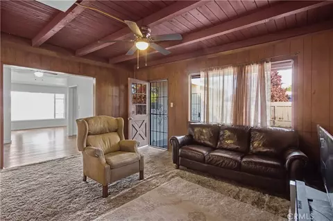 Other - 890 Barney, Merced, CA 95340 photo 4 of 6