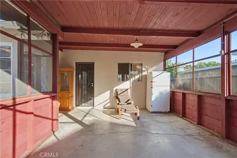 Exterior - 890 Barney, Merced, CA 95340 photo 4 of 8