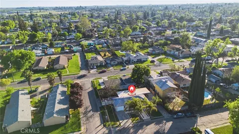 View/Area - 890 Barney, Merced, CA 95340 photo 2 of 3