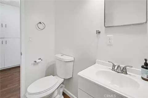 Bath - 890 Barney, Merced, CA 95340 photo 2 of 2