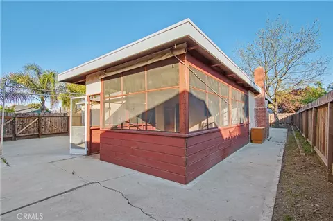 Exterior - 890 Barney, Merced, CA 95340 photo 5 of 8