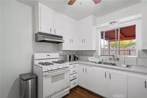 Other - 890 Barney, Merced, CA 95340 photo 2 of 6