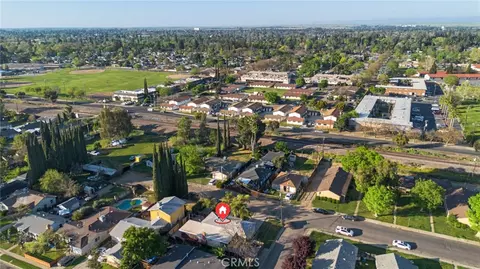 View/Area - 890 Barney, Merced, CA 95340 photo 3 of 3