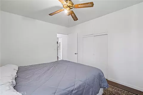 Bedroom - 890 Barney, Merced, CA 95340 photo 4 of 4