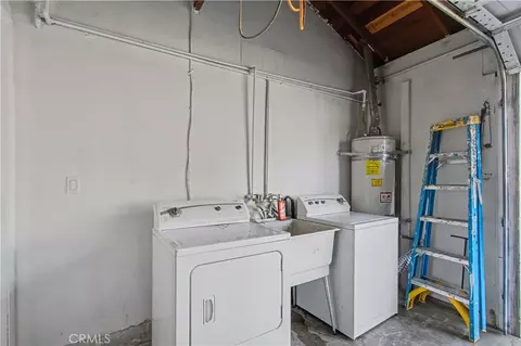 Other - 890 Barney, Merced, CA 95340 photo 5 of 6