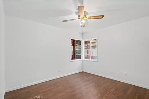 Bedroom - 890 Barney, Merced, CA 95340 photo 1 of 4