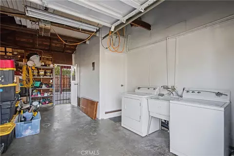 Other - 890 Barney, Merced, CA 95340 photo 6 of 6