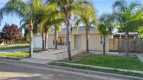 Other - 890 Barney, Merced, CA 95340 photo 1 of 6