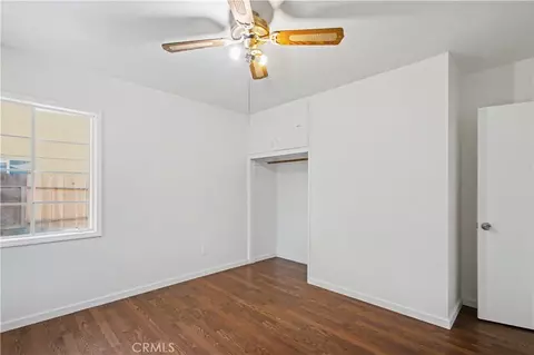 Bedroom - 890 Barney, Merced, CA 95340 photo 2 of 4